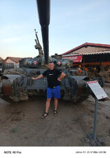 Zdjęcie użytkownika Pawel22090