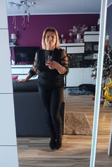 Zdjęcie użytkownika kGrazyna50