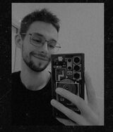 Foto pengguna willygrzk