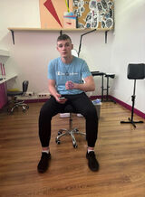 Photos MarcelMarcel04