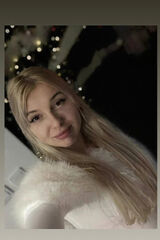 Zdjęcie użytkownika Igaa1