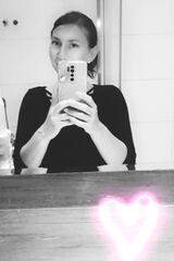 Foto pengguna asiaasia02