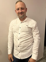 Foto pengguna Piotrerl