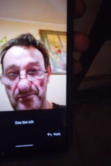 Фотография пользователя gatzhammergerhard