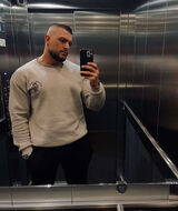 Zdjęcie użytkownika FitSlawekk