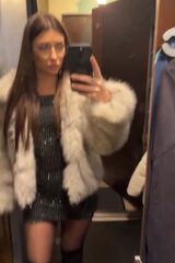 Фотография пользователя Wira0123