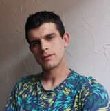 Zdjęcie użytkownika k08880734