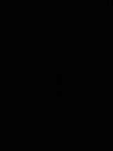 Zdjęcie użytkownika kubanowak3