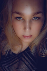 Foto pengguna Milenka1986