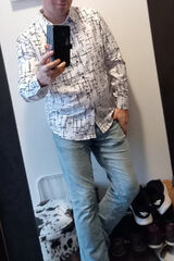 Zdjęcie użytkownika paul3392