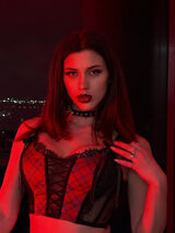 Fotos thereallineladom12