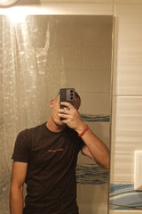 Zdjęcie użytkownika DawidSikora2002