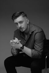 Фото користувача sapio91