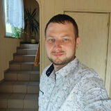 Zdjęcie użytkownika Zloty5555