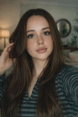 Zdjęcie użytkownika dominujacazuzaa