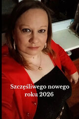 Foto pengguna Czarna129