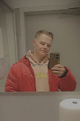 Photos JasnieVVelmoznyPan