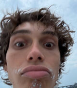 Zdjęcie użytkownika dominikcr10