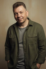 Фотография пользователя bladerunnerxxxxx1