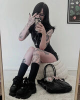 Foto pengguna Wiertarra