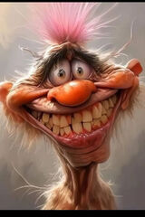 Zdjęcie użytkownika Misiowaty00