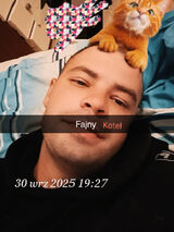 Photos hubertushubertus