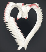 Foto utilizatorului GoodDancer