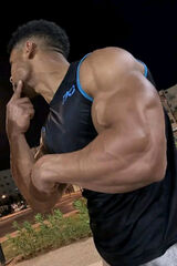 Zdjęcie użytkownika soufiazzeddine8