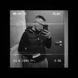 Zdjęcie użytkownika ap0z