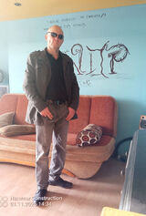 Zdjęcie użytkownika rbull2974