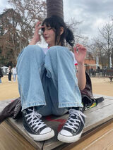 Foto pengguna Spuchnieta