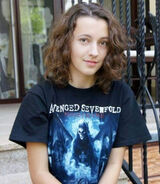 Zdjęcie użytkownika Dentystka