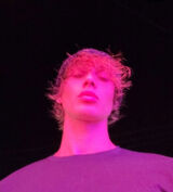 Zdjęcie użytkownika dominikcr10