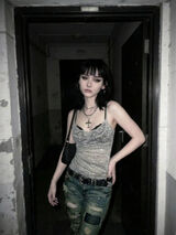 Foto pengguna Bombolada