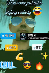 Zdjęcie użytkownika arkadiuszhe6