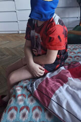 Zdjęcie użytkownika Mariusz19081908