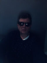 Benutzerfoto wojtek6stanek