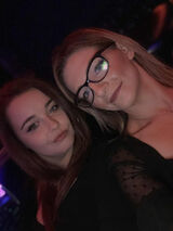 Zdjęcie użytkownika kozlowskanatalia42