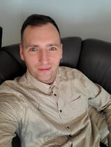 Zdjęcie użytkownika Marek42zz