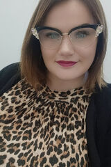 Zdjęcie użytkownika Leennaaa