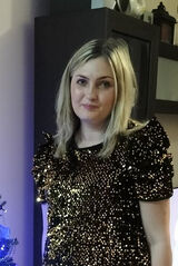 Zdjęcie użytkownika karkwiat