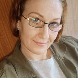 Фотография пользователя zakowiczbarbara81