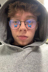 Foto utilizatorului Tymekangc