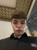 Zdjęcie użytkownika Xawier