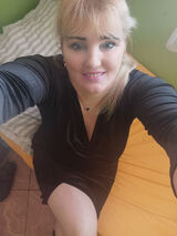 Zdjęcie użytkownika DiabelekJola