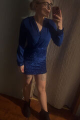 Foto pengguna Aga3030