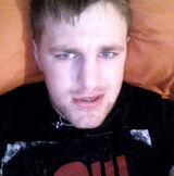 Zdjęcie użytkownika pappydj2409