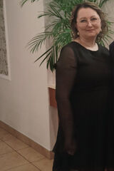 Foto pengguna Bakuta