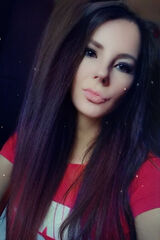 Zdjęcie użytkownika Kasiaozga