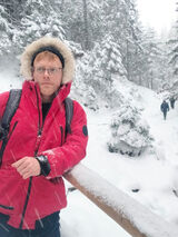 Фотография пользователя szkic12